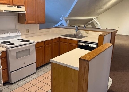 24 N 3rd Street - Photo 1