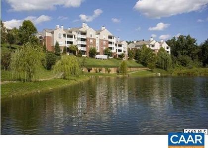 200 Lake Club Ct - Photo 1