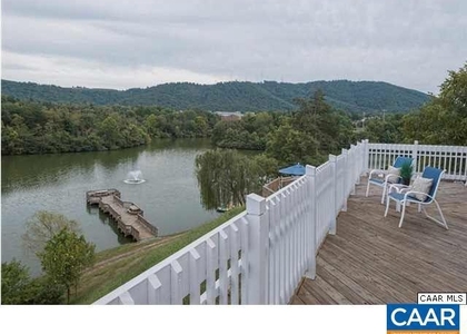 200 Lake Club Ct - Photo 1