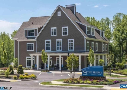 200 Reserve Blvd - Photo 1