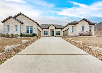 92 Sierra Mosca Trl - Photo 1