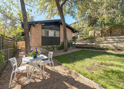 515 Pecan Grove Rd - Photo 1