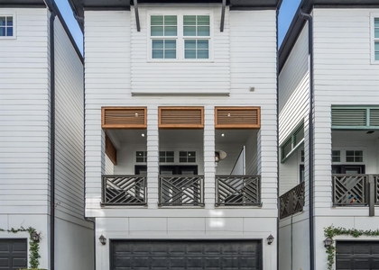 2312 Hutchins Street - Photo 1