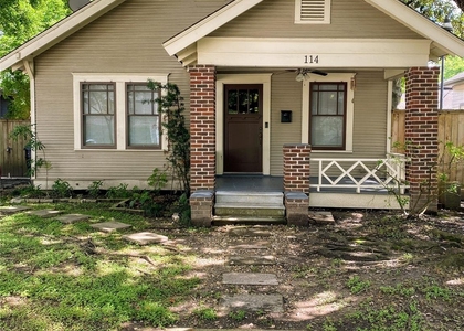114 Munford Street - Photo 1