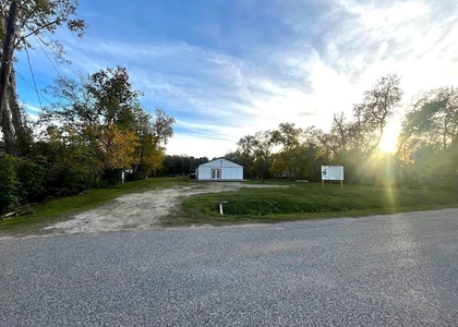 17619 Lewis Dr - Photo 1