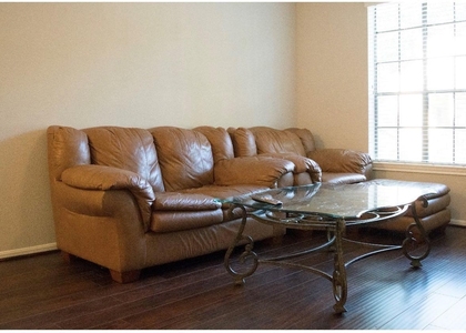 2255 Braeswood Park Drive - Photo 1