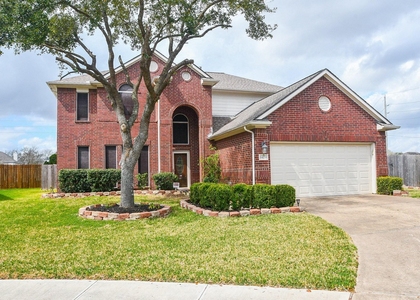 14234 Silver Glade Lane - Photo 1