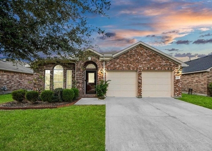 13918 Goodridge Drive - Photo 1