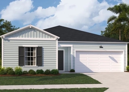 153 Pembroke Street - Photo 1