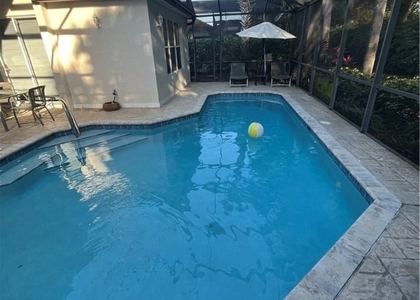 8824 Ventura Way - Photo 1