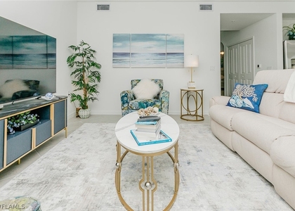 5555 Double Eagle Circle - Photo 1