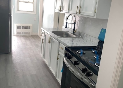 1253 East 89th Street - Photo 1