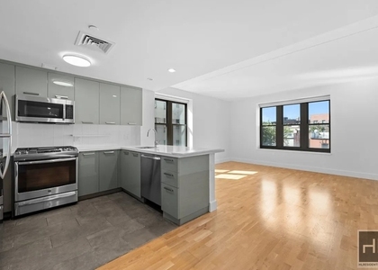 310 Clarkson Avenue - Photo 1