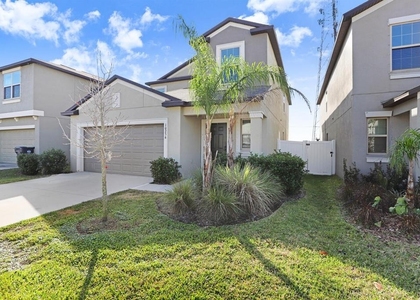 10256 Carloway Hills Drive - Photo 1