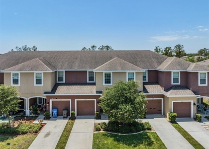 7012 Holly Heath Drive - Photo 1