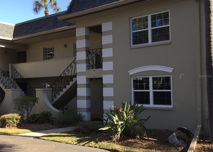 44 Country Club Drive - Photo 1