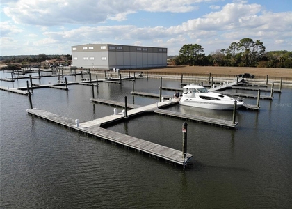 1 Marina Del Palma - Photo 1