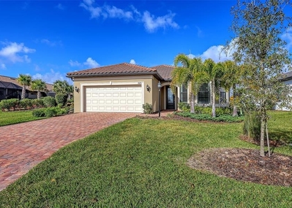 7675 Summerland Cove - Photo 1