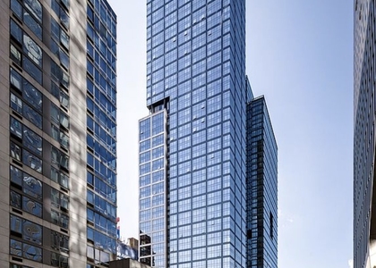 311 11th Ave - Photo 1