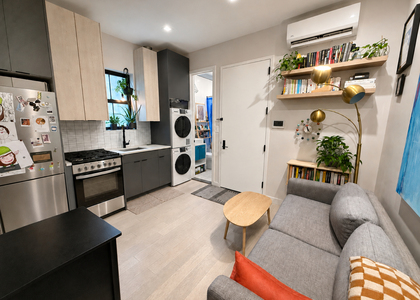 85 Beadel Street - Photo 1