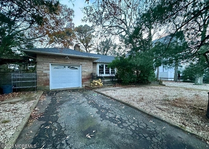 297 Cambourne Drive - Photo 1