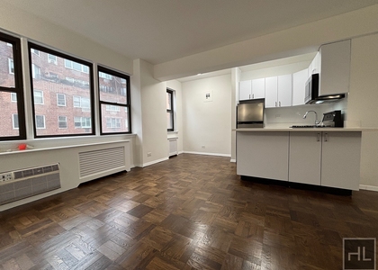 Beekman Place - Photo 1