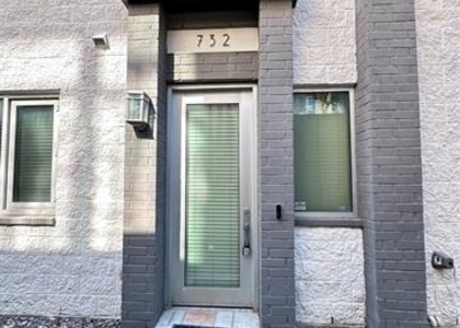 732 Cannen John Lane - Photo 1