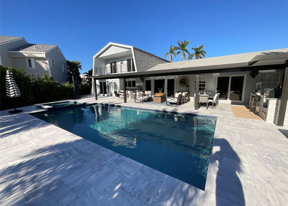3000 Jasmine Terrace - Photo 1