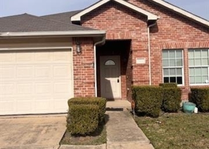 524 Timberhaven Trail - Photo 1