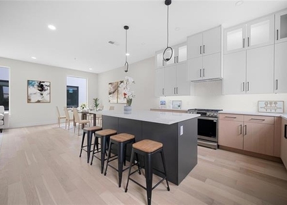 1512 Seegar Street - Photo 1