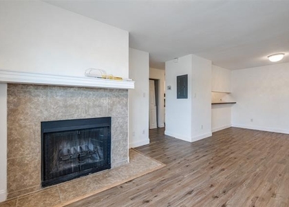 2200 E Trinity Mills Road - Photo 1