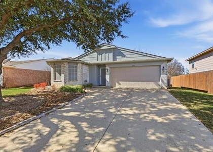 7733 Liz Lane - Photo 1