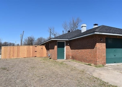 3901 William Street - Photo 1