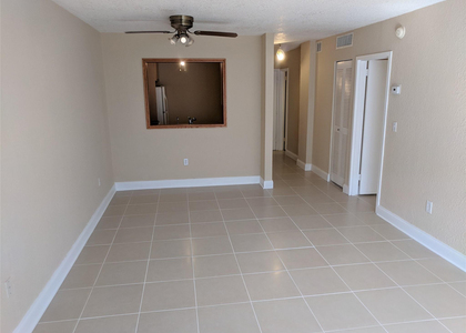 1250 Ne 125th Street - Photo 1