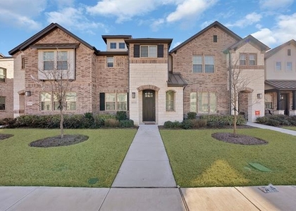 6610 Baritone Court - Photo 1
