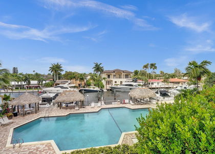 1361 S Ocean Bl - Photo 1
