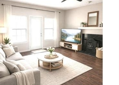 3635 Garden Brook Drive - Photo 1