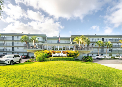 9440 Sw 8th Street - Photo 1
