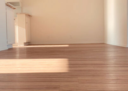 1420 S Oakhurst Drive - Photo 1