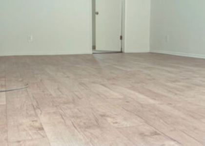 518 Raymond Avenue - Photo 1
