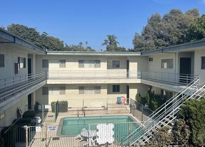 3686 S Centinela Avenue - Photo 1