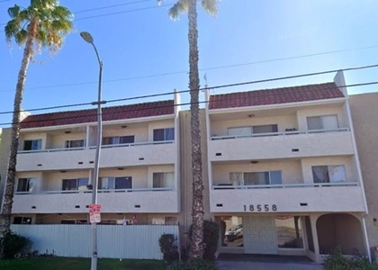 18558 Roscoe Boulevard - Photo 1