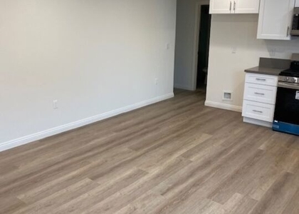 6911 Agnes Avenue - Photo 1