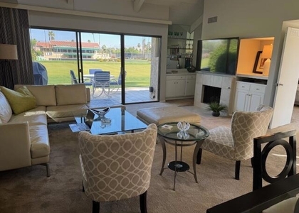 118 Racquet Club Drive S - Photo 1