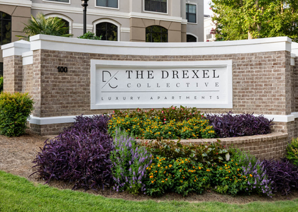 100 Drexel Point - Photo 1