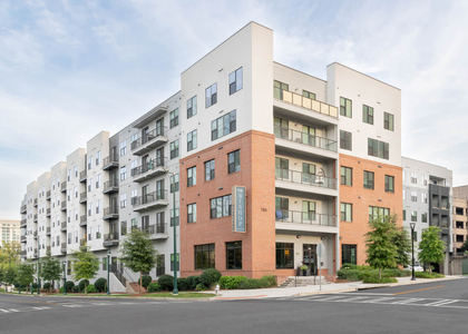1115 Springwood Connector - Photo 1