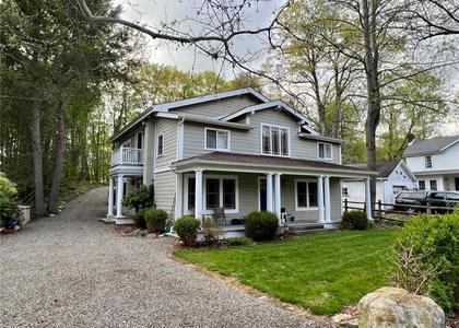 19 Mill Lane - Photo 1