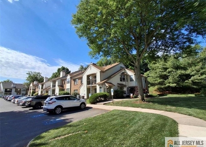 1209 Harbor Club Drive - Photo 1