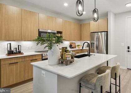 43601 Charitable Street - Photo 1