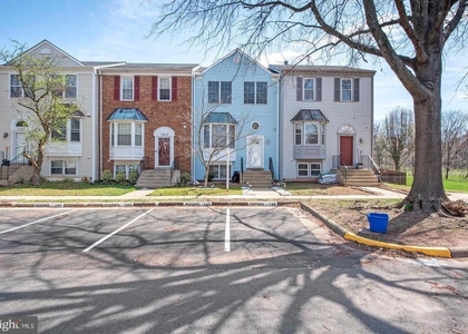13417 Elevation Lane - Photo 1